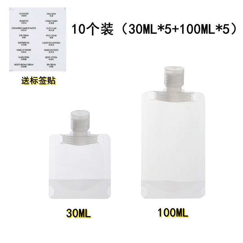 O1CN01ltce8O1pXyEJ1TeCe_!!2217957735371-0-scmitem176000