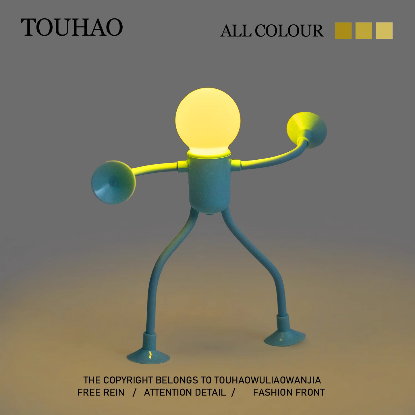 O1CN01luSDxH1Zy308THOAu_!!1607723262