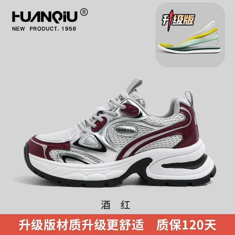 O1CN01lwGZuM1EHM5q2qQDm_!!2211630690326