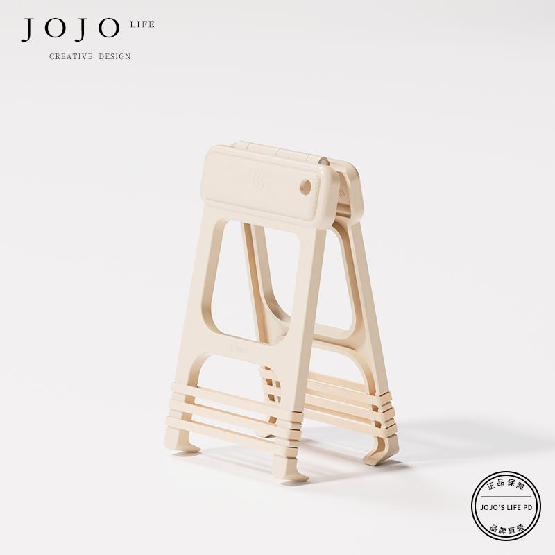 O1CN01lygUrj1OJJzjhhOnJ_!!1091381684