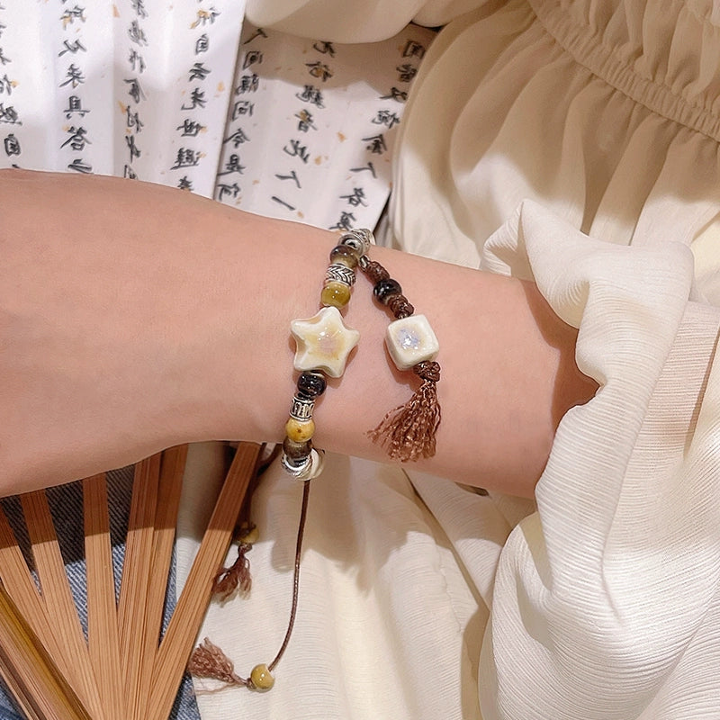 O1CN01lzZ75S1wYc5mqq4n3_!!1706436320