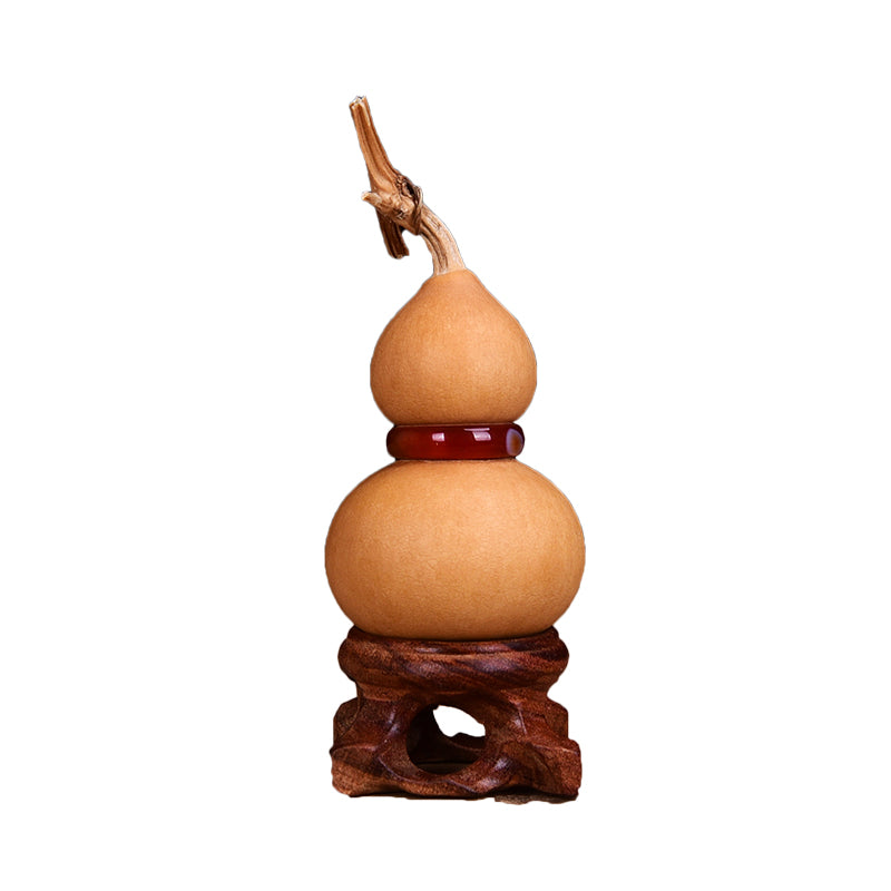 O1CN01m1OLpE1YCZrYpAt1Z_!!2201422193023