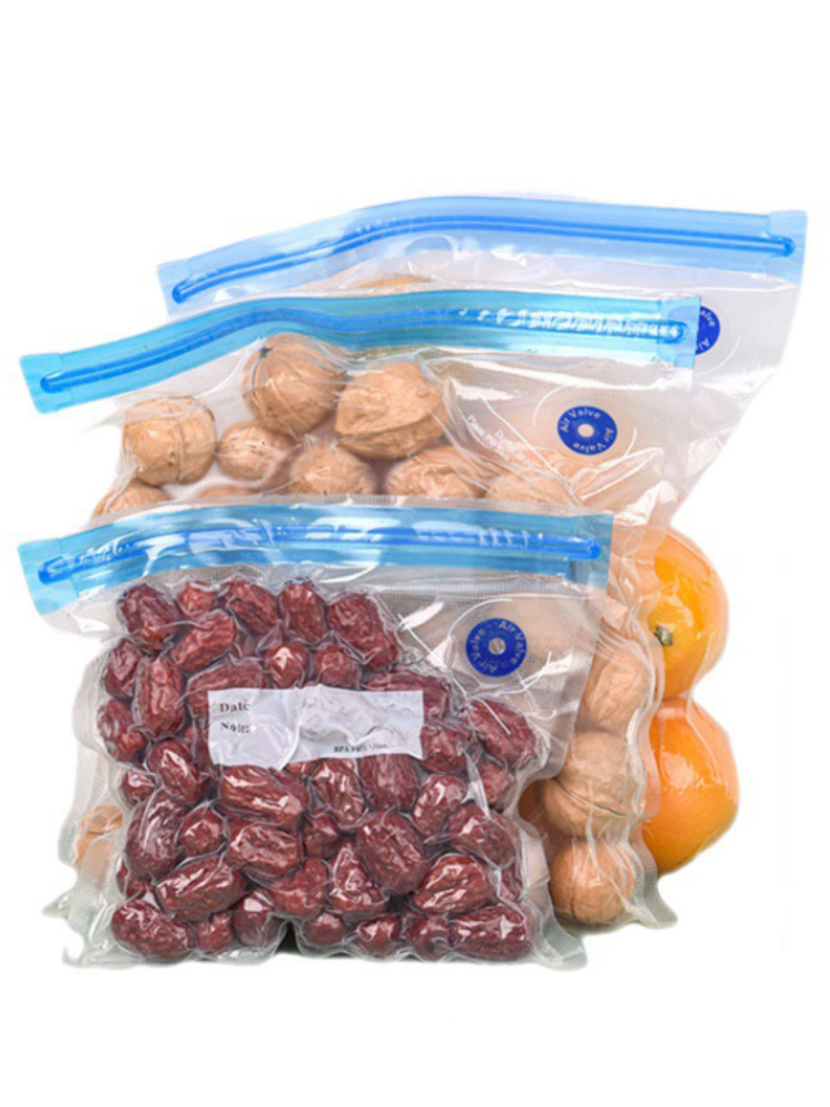 O1CN01m2sT0H2LY1tTGvqOG_!!3937219703-2-C2M