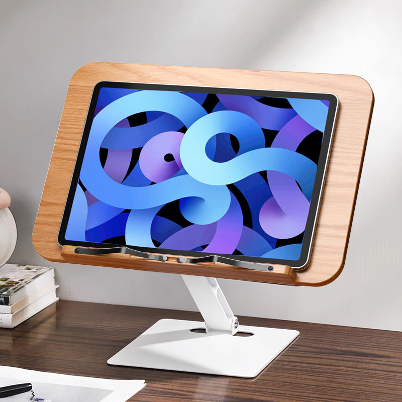 O1CN01m4klQr1iBLLkn3u7P_!!1823534374