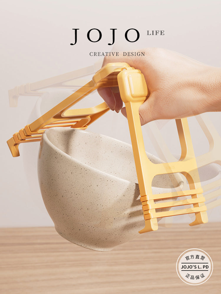 O1CN01m5gg0A1OJJzkwoFop_!!1091381684