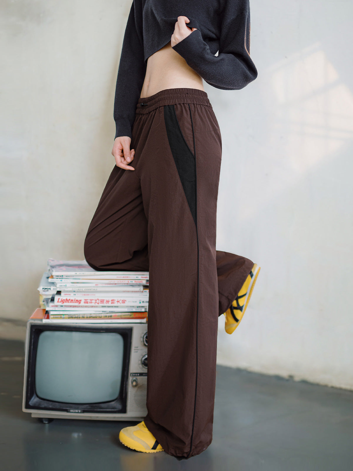 O1CN01m6XOKy1b1zzY6x3kU_!!76223406