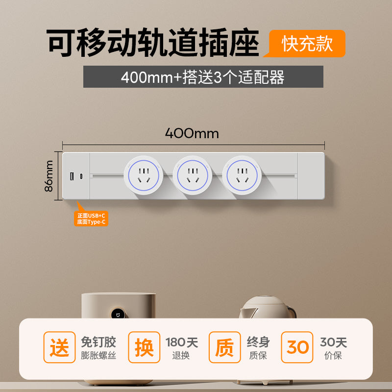 O1CN01m6pOjw1TKIuUIKIEM_!!2215927142363