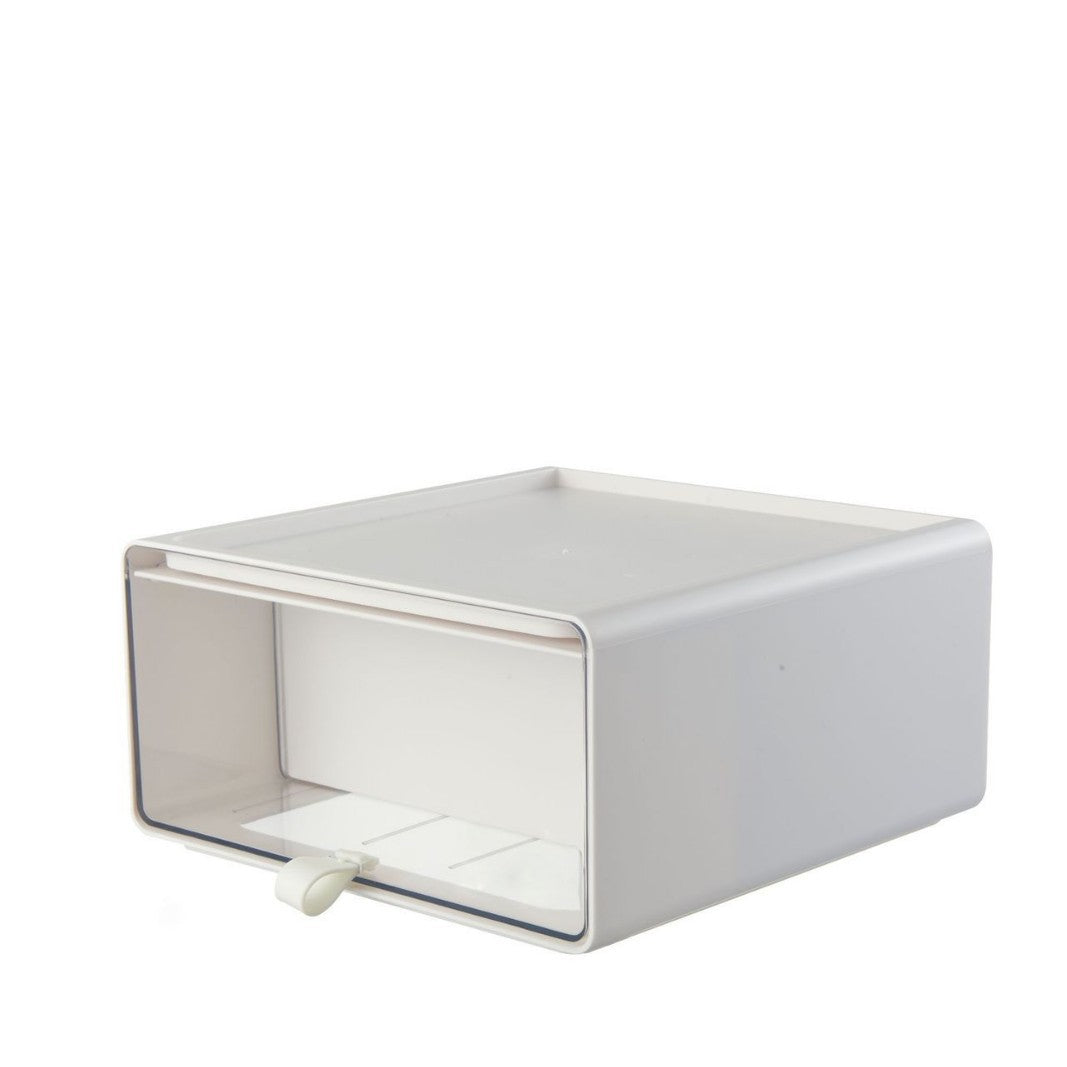 O1CN01m7MgKW1jFkpqmB6AM-2938454519