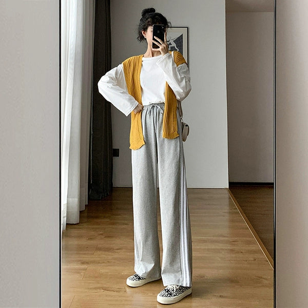 O1CN01mBlMnS220cCM5mN71_!!3628427058