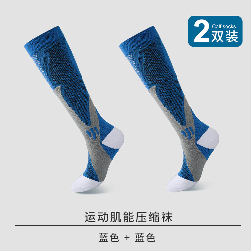 O1CN01mF9D4y2C9uO0ZpfEb_!!725678432