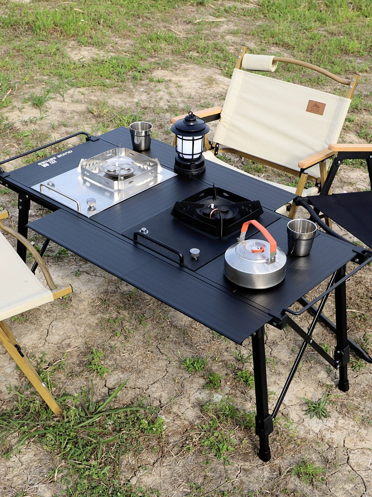 O1CN01mGj5Ih1O5a48CtJR7_!!122641654