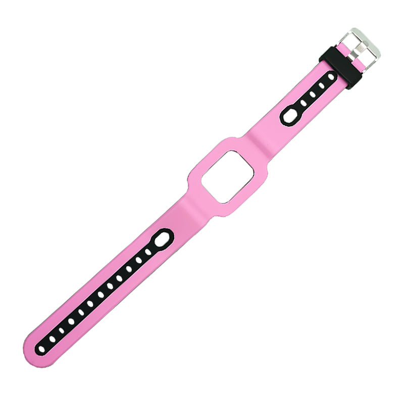 O1CN01mIkNh71nCmRjywLmv_!!2207656795054