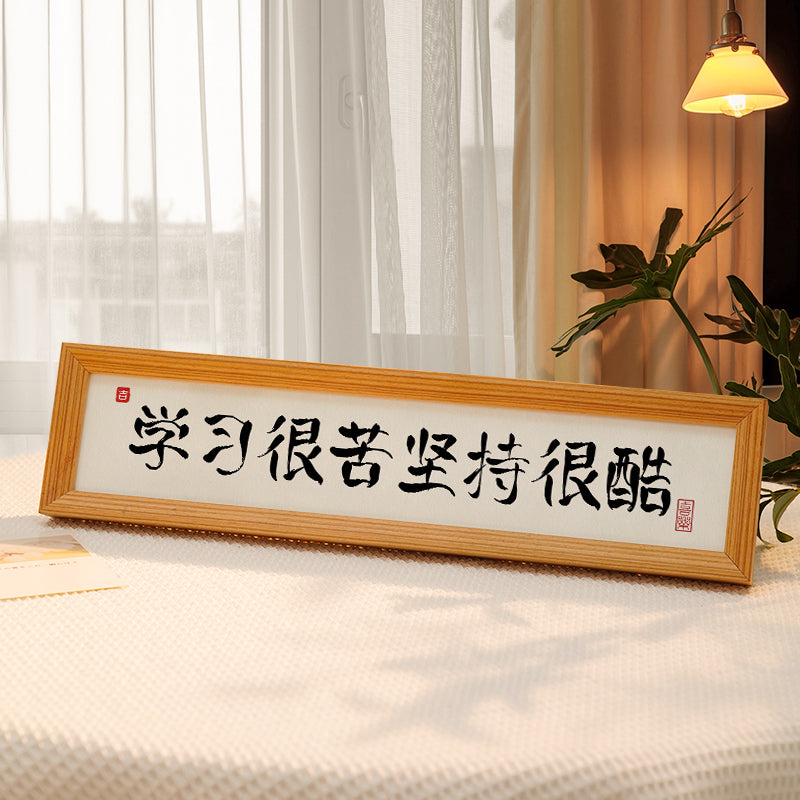 O1CN01mJElcz1PkAjdNPxoP_!!2212289861878-0-scmitem176000