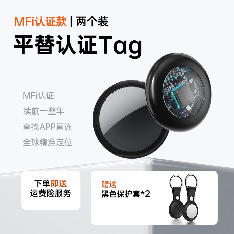 O1CN01mPMVAa1GouO4FoNom_!!2207514960670