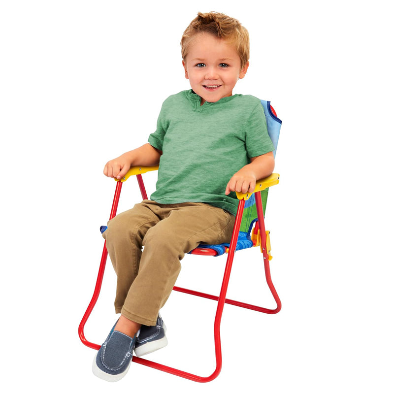 O1CN01mPbKov22WDkl8Wy79_!!54267127