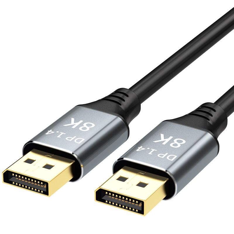 O1CN01mUHDQM2LY1x92vmxD_!!3937219703-0-C2M