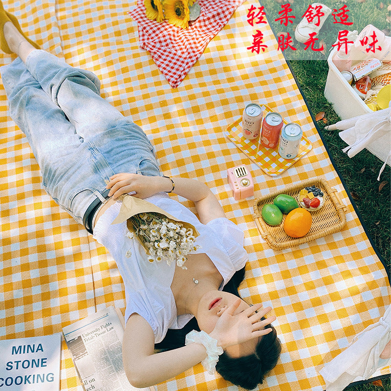 O1CN01mY8PFo1jFkk4qkILC-2938454519