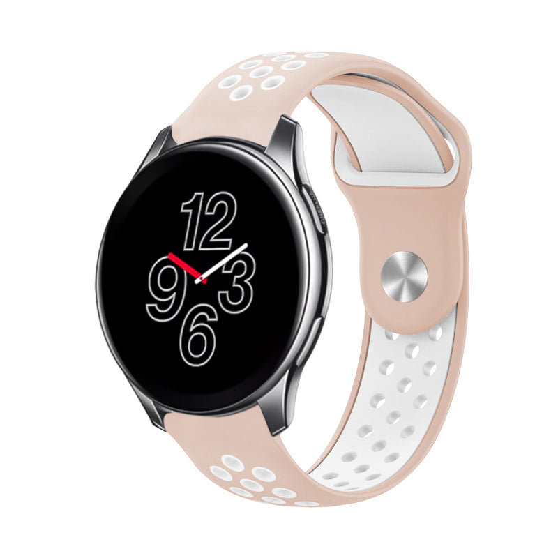 O1CN01mYbrAQ1nCmVXx5MK6_!!2207656795054