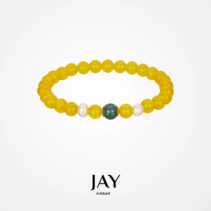 O1CN01mZ6xxV1R8jddDD2ki_!!3952432067