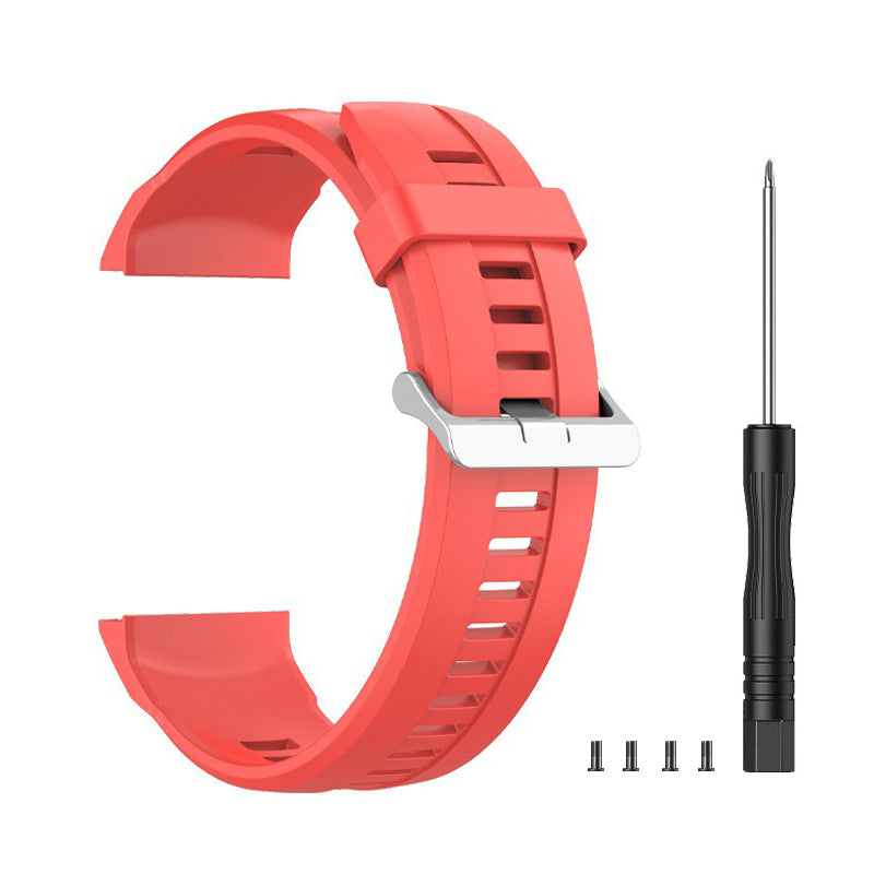 O1CN01mZLbe91nCmWPoRsxB_!!2207656795054