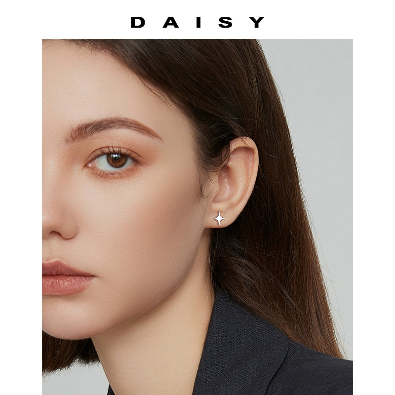 O1CN01mahKyV1m8N6hsD094_!!4092494909