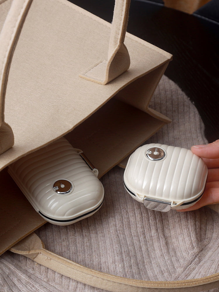 O1CN01mhqrhE2HSkyeV6CeU_!!2904479150