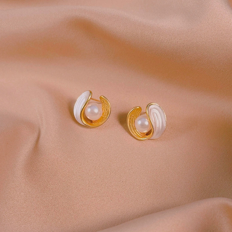 O1CN01mhtLXO1UcRyDxstdZ_!!1743852538