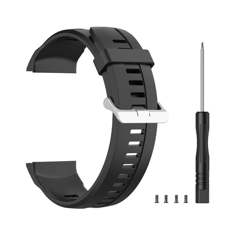 O1CN01mnGvTh1nCmWLIzQHi_!!2207656795054