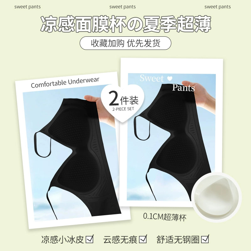 O1CN01mpEHfz1oJU6G5s6pl_!!520285204