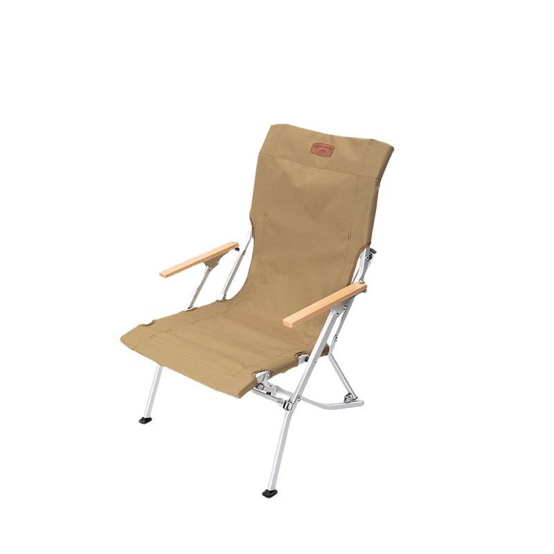 O1CN01mpSgYD29J7iSZvcqy_!!2212150498046