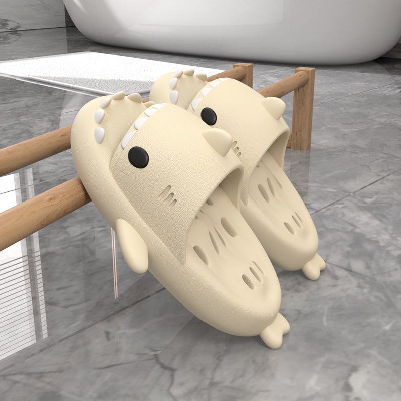 O1CN01mpkfnH28vItKE8txW_!!725677994