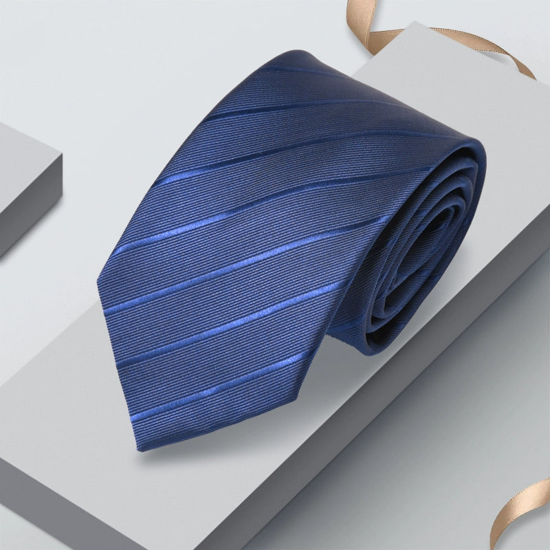 O1CN01mq5vpr1pDorlQwHYR_!!2208740115327-0-scmitem176000