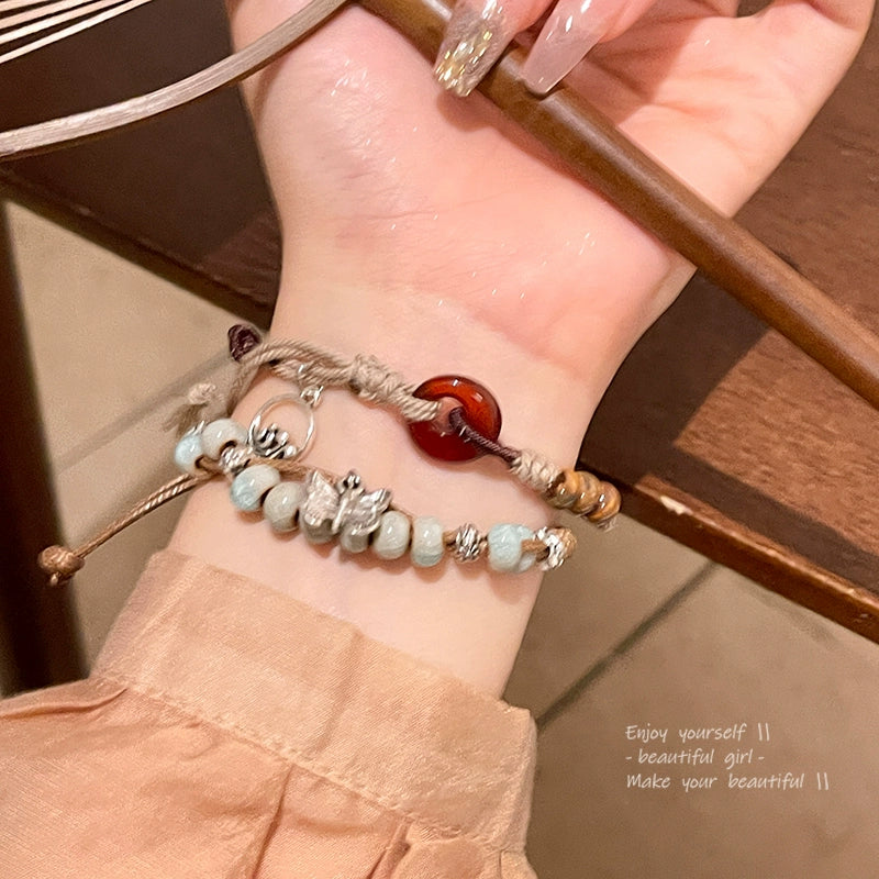 O1CN01msrG7x1wYc5qRr28d_!!0-item_pic