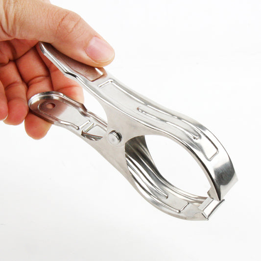 O1CN01mumY1728vIyHgKL5A_!!725677994