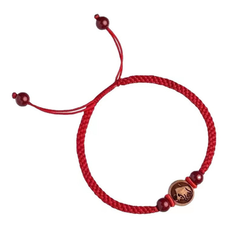 O1CN01mwKaAe2LY1n3pxYc3_!!3937219703-0-C2M