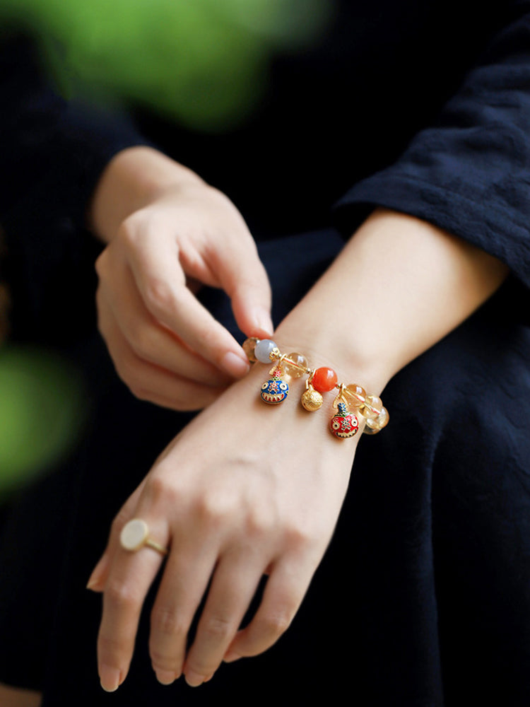 O1CN01mxUtan1h614o3pa7K_!!4140074227