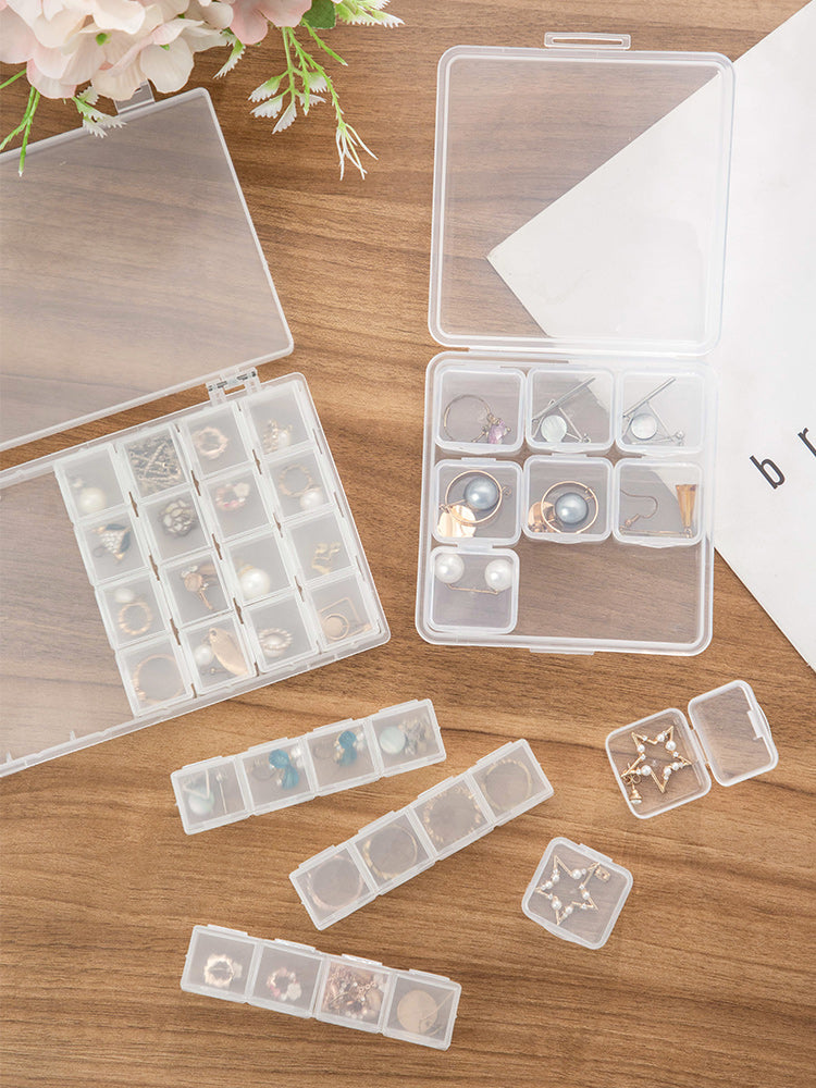 O1CN01my2iqK1jFkfbIaDis_!!2938454519