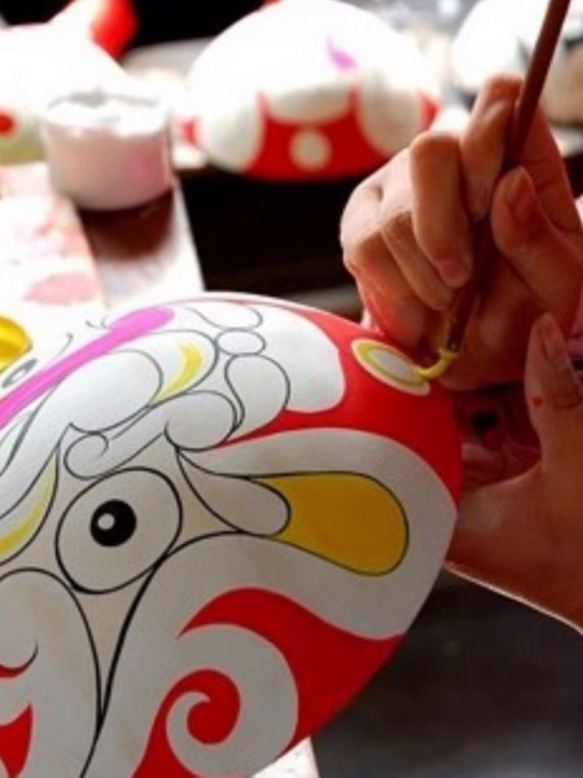 O1CN01mz6yj321UYa5rPuXs_!!798406988