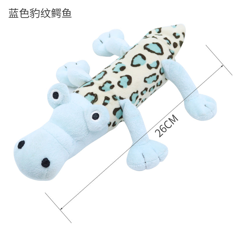 O1CN01n1RI732NWJN5plhRR_!!757619970