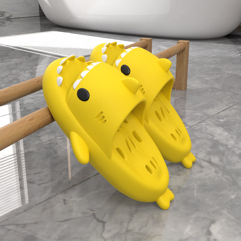 O1CN01n3fPQD28vItJVtS0b_!!725677994