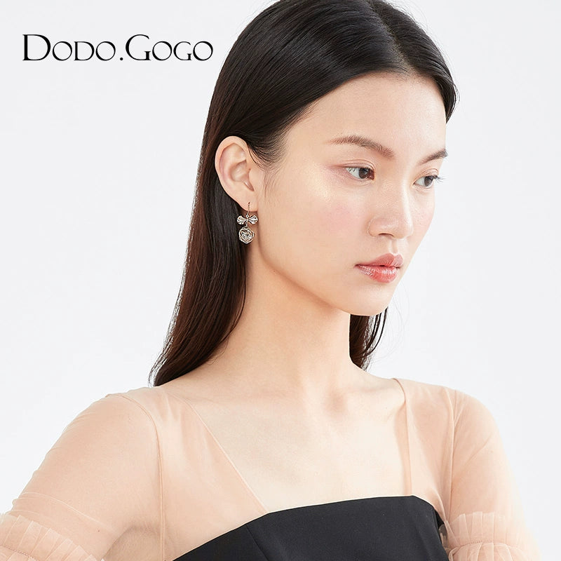 O1CN01n44ZF71RiuZIHowWu_!!2452542146-0-lubanu-s