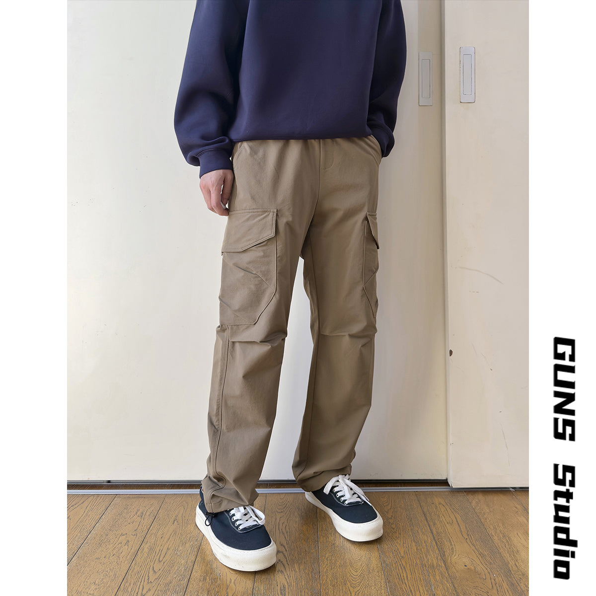 O1CN01nEf69p1Pfar0pYlGj_!!143751868