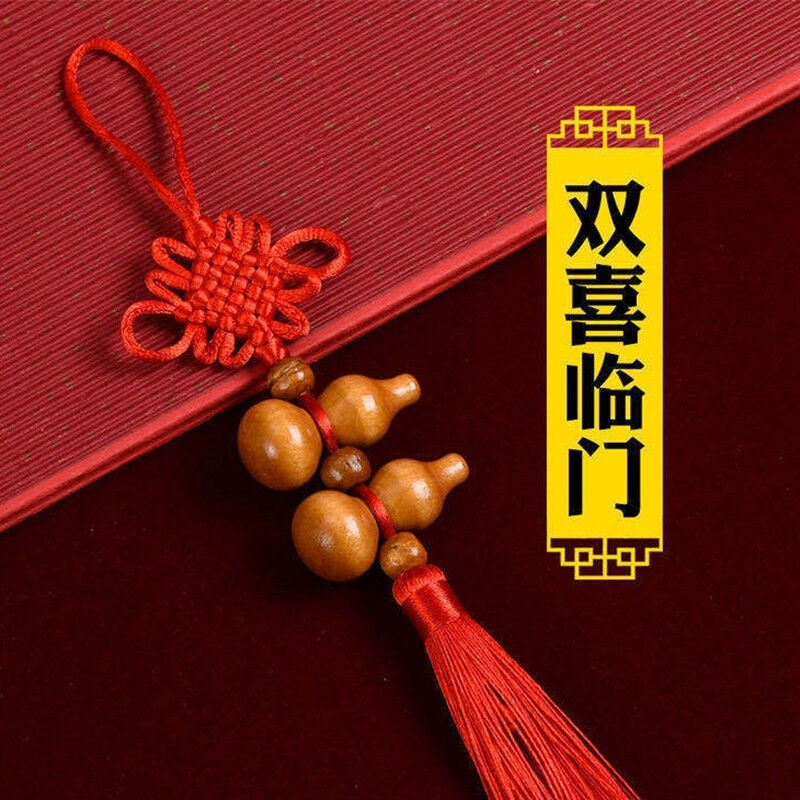 O1CN01nLc3e91wU25fpY7sL_!!3980176310