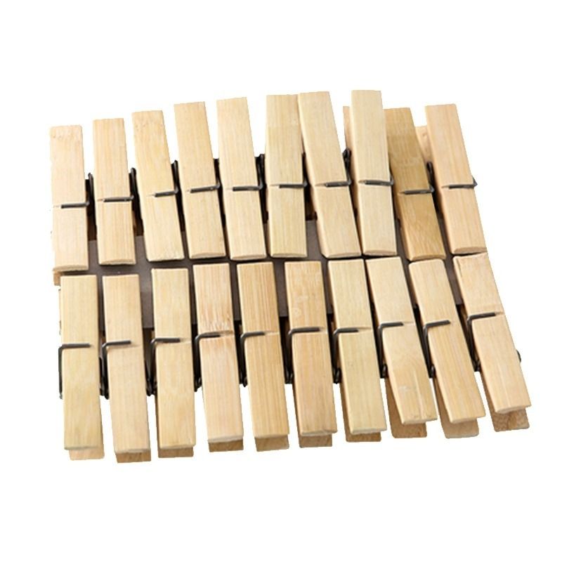 O1CN01nMozVx2LY1wXt9419_!!3937219703-0-C2M