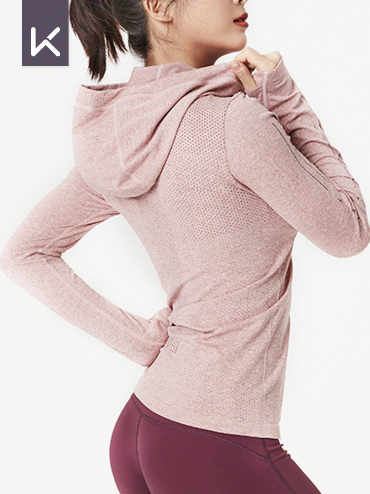 O1CN01nQqfQq1zp2vApM99T_!!2209165586762