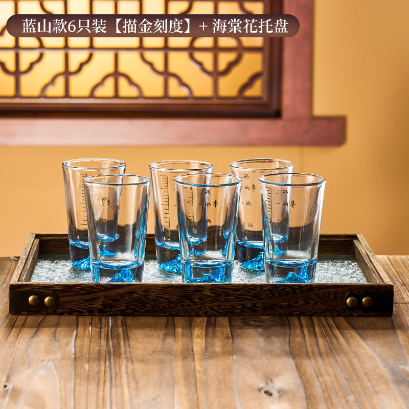 O1CN01nRFCUB1KogehaSsTi_!!681801211