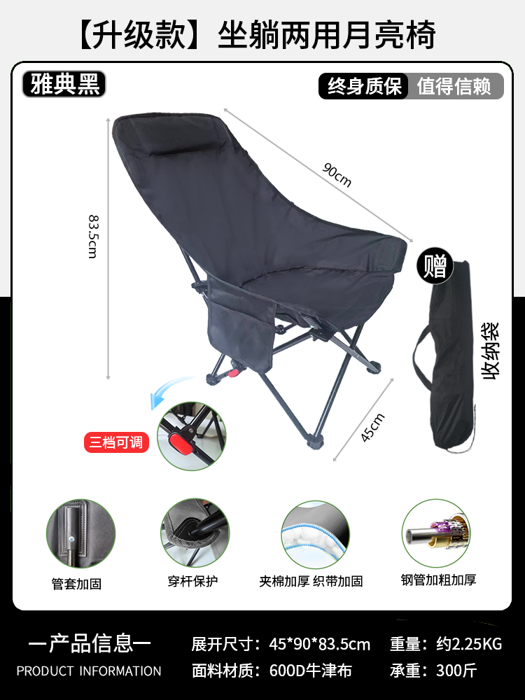 O1CN01nS9aUF1htwJPA4HQ2_!!777784336