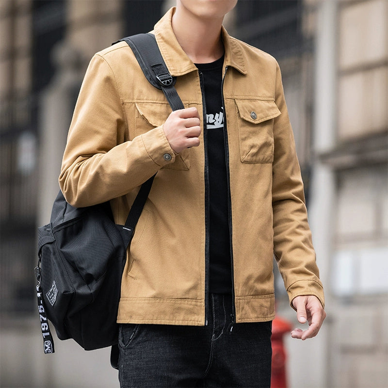 O1CN01nUrhuJ2LY21bA3Xwq_!!3937219703-0-C2M