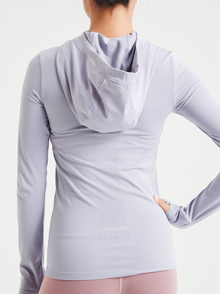 O1CN01nWziKM1zp2v9sXGlF_!!2209165586762