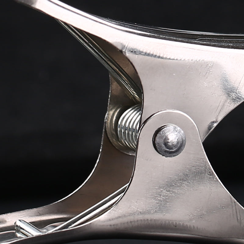 O1CN01nXHMuA23TlGR0cTSx_!!1669947257